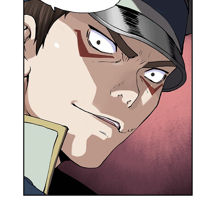 第36話 - 第35张