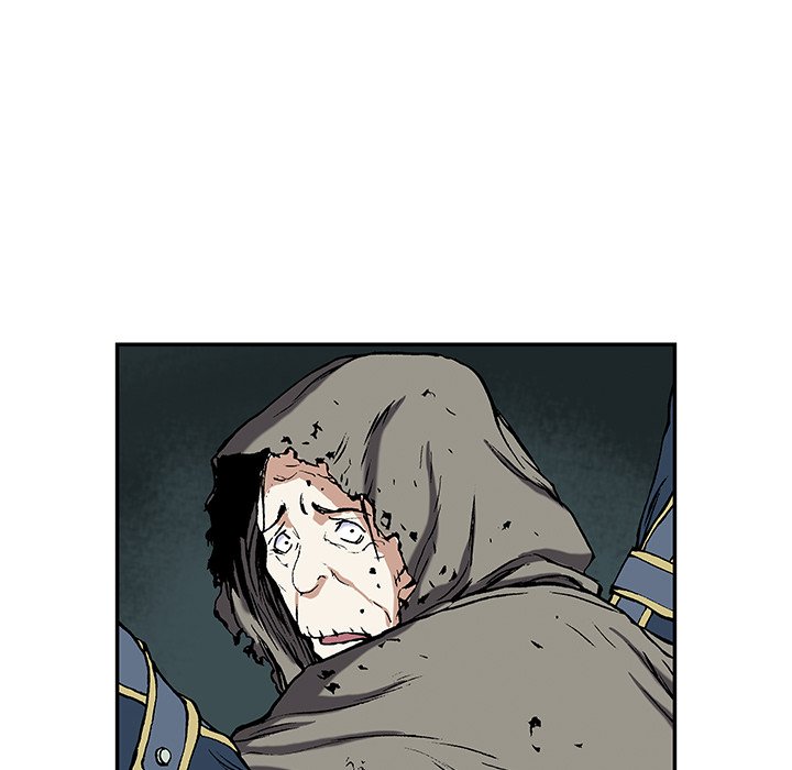 第36話 - 第36张