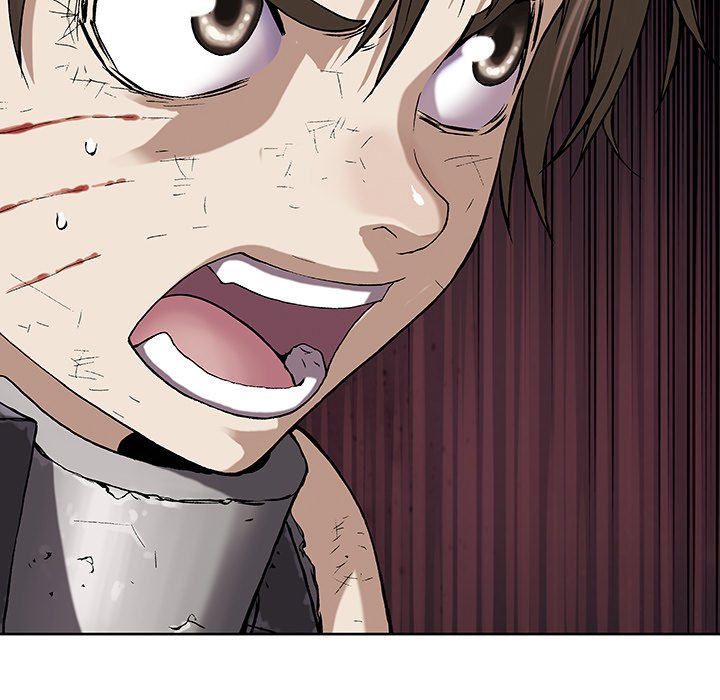 第36話 - 第40张