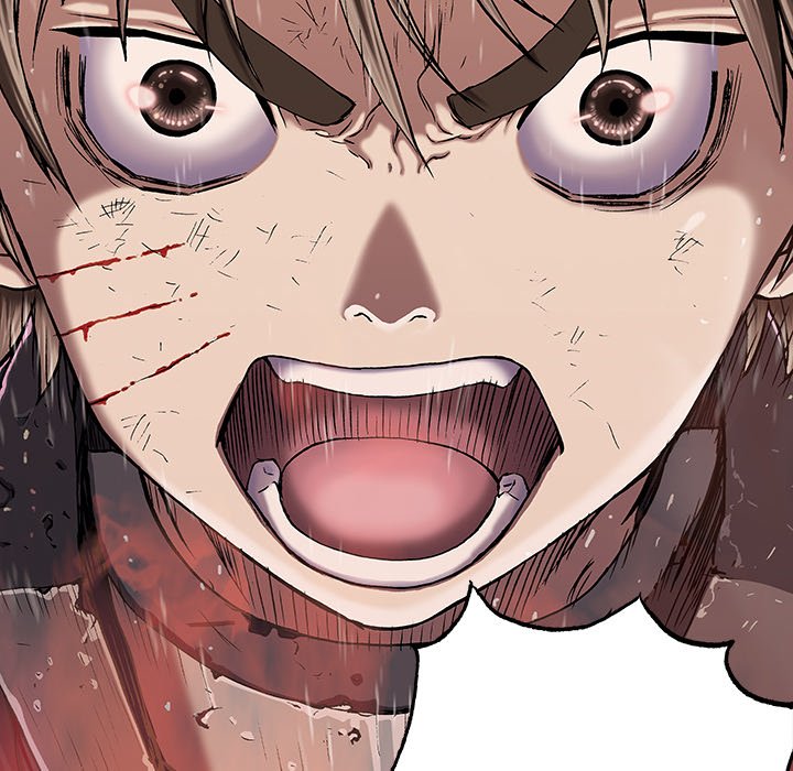 第36話 - 第45张