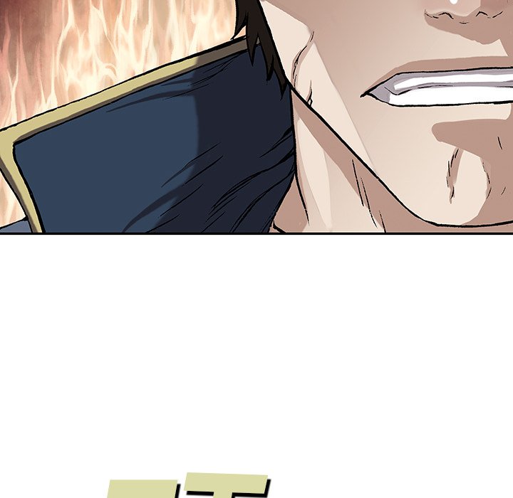 第36話 - 第51张