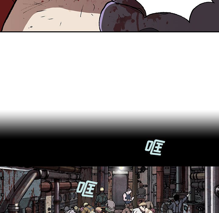 第36話 - 第57张