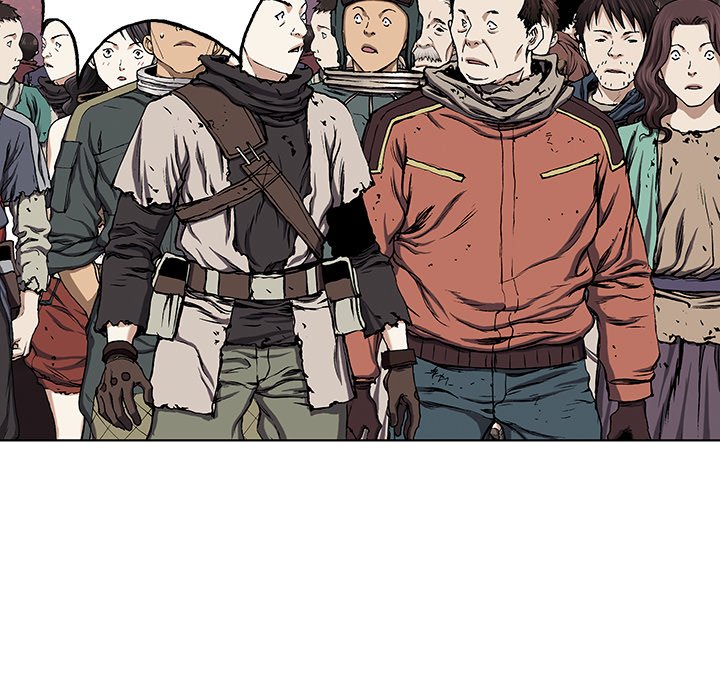 第36話 - 第64张