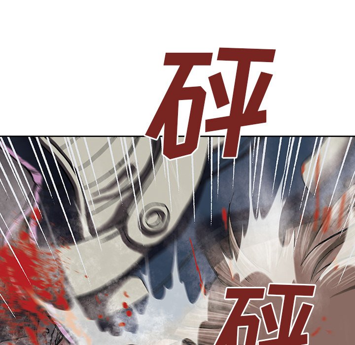 第36話 - 第70张