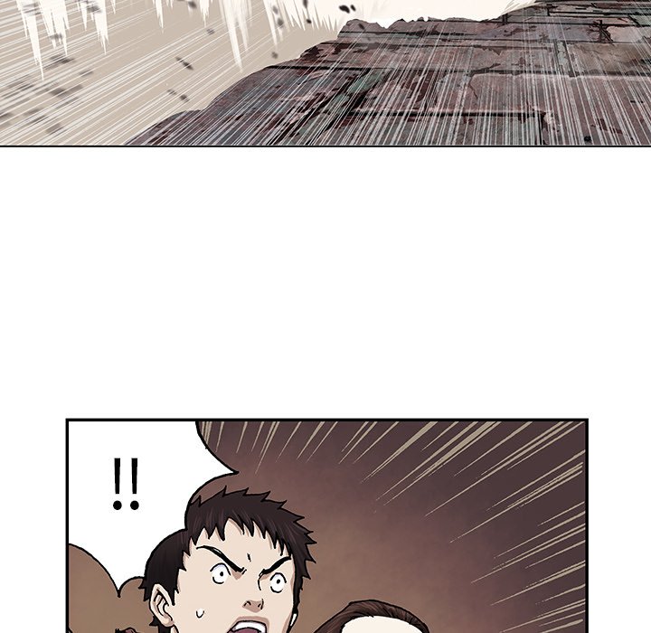 第36話 - 第85张