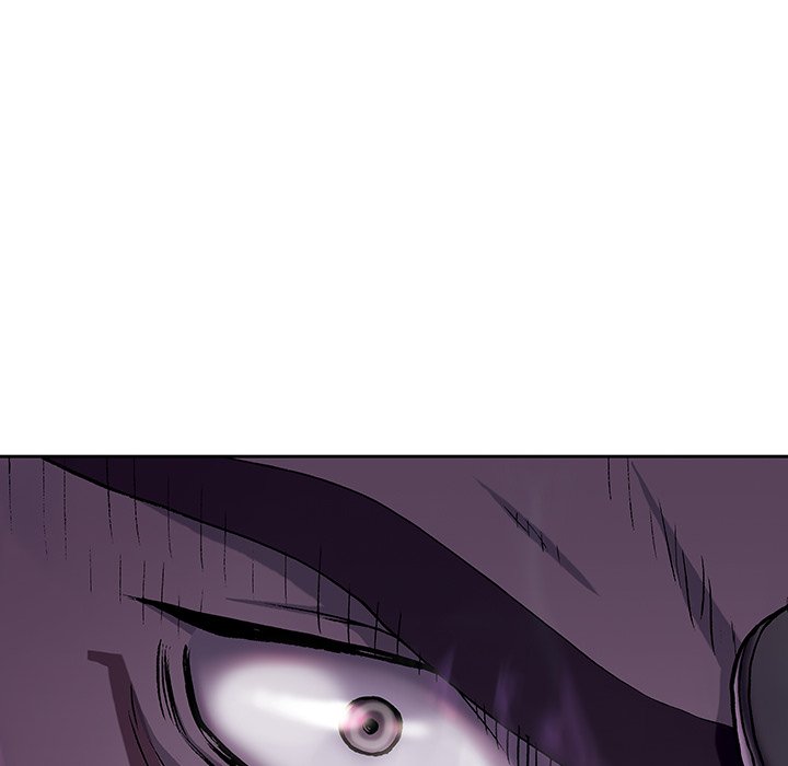 第36話 - 第89张
