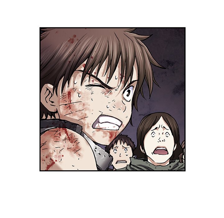 第36話 - 第91张