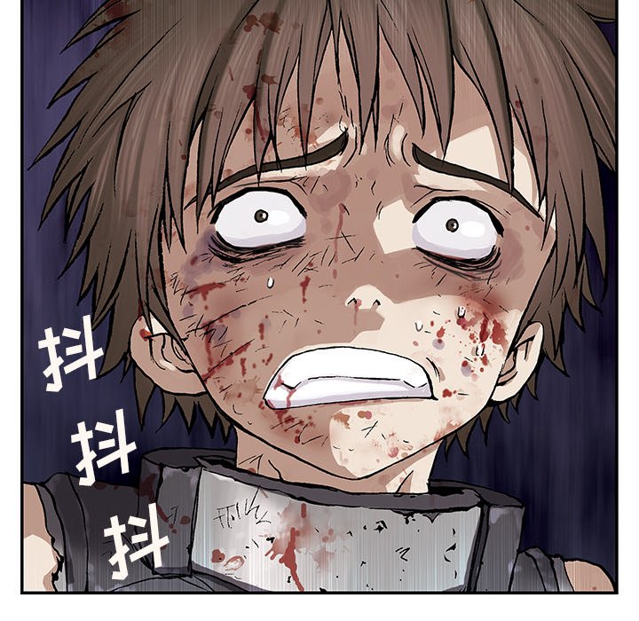 第36話 - 第95张