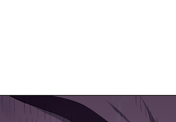 第37話 - 第0张