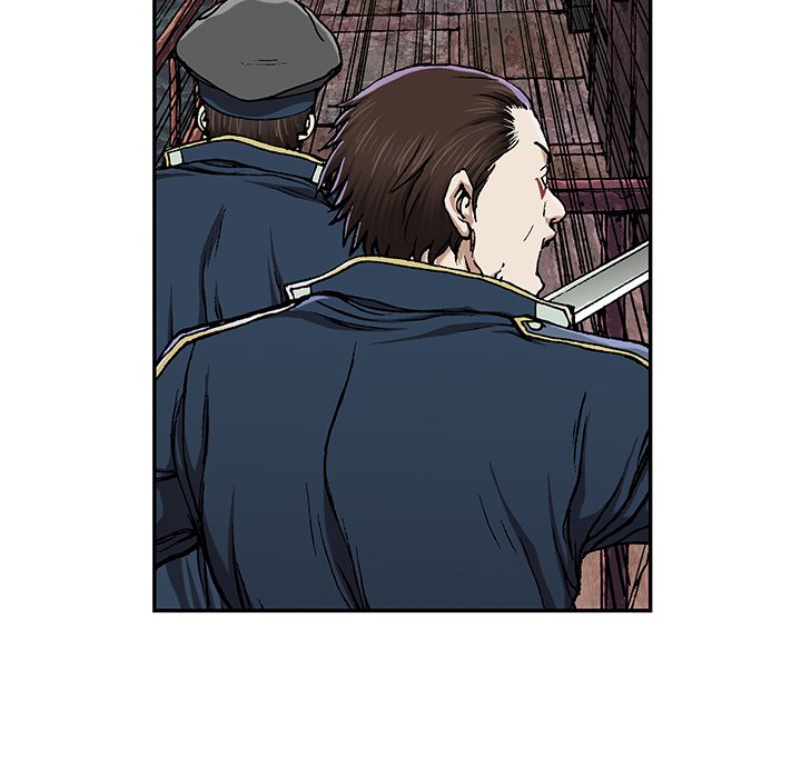 第37話 - 第106张