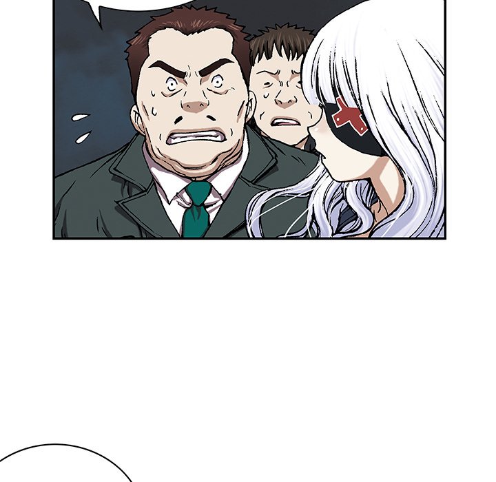 第37話 - 第111张