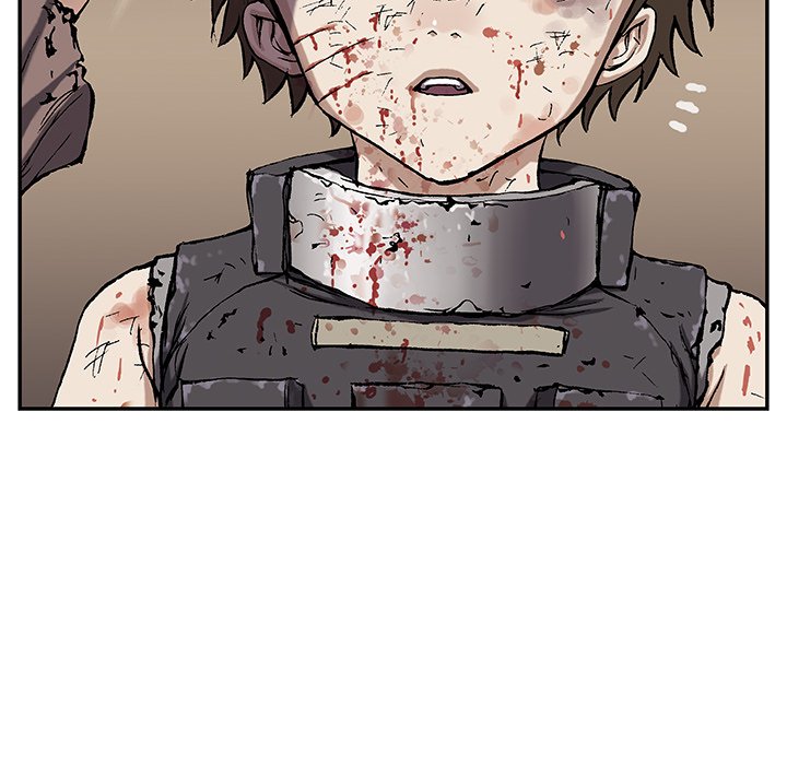第37話 - 第116张