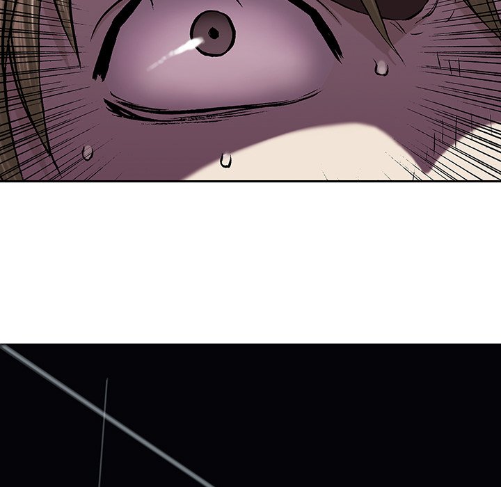 第37話 - 第12张