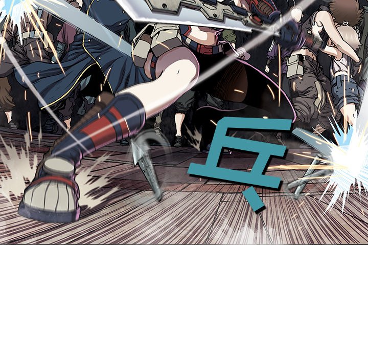 第37話 - 第16张
