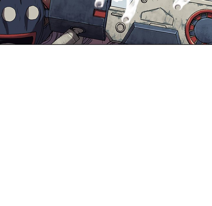 第37話 - 第18张