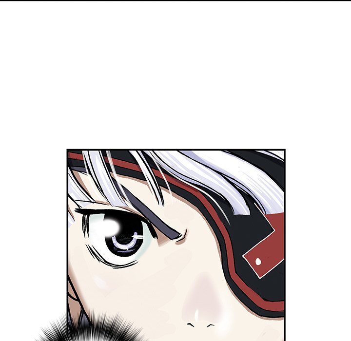 第37話 - 第22张