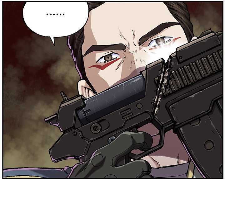 第37話 - 第25张