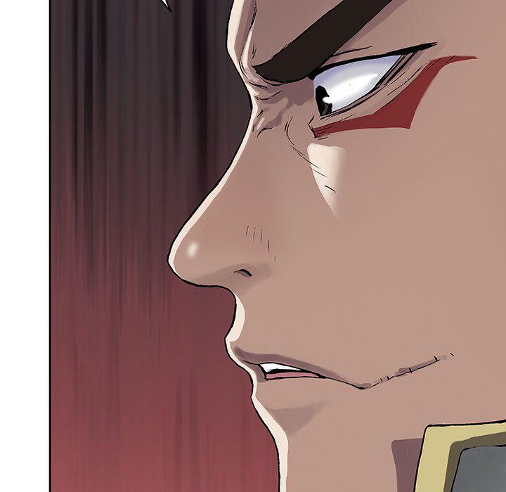 第37話 - 第28张