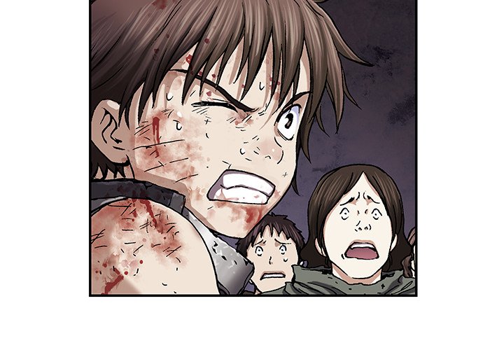 第37話 - 第3张