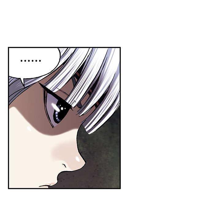 第37話 - 第37张