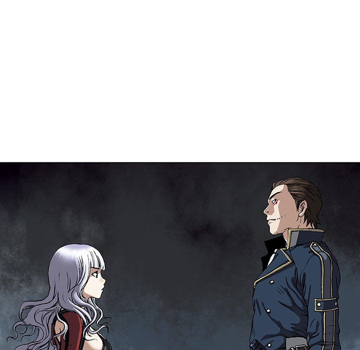 第37話 - 第38张