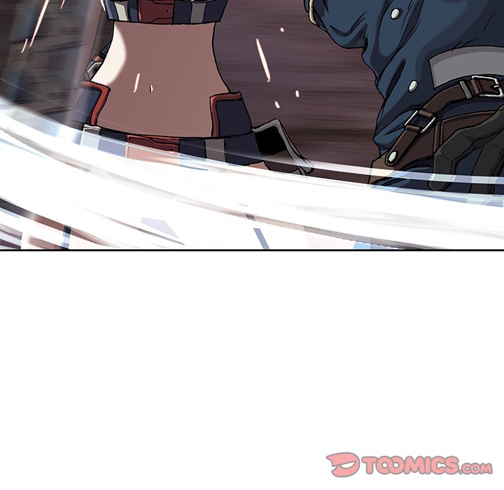 第37話 - 第41张
