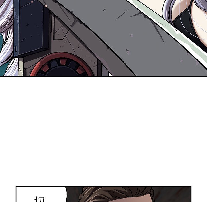 第37話 - 第43张