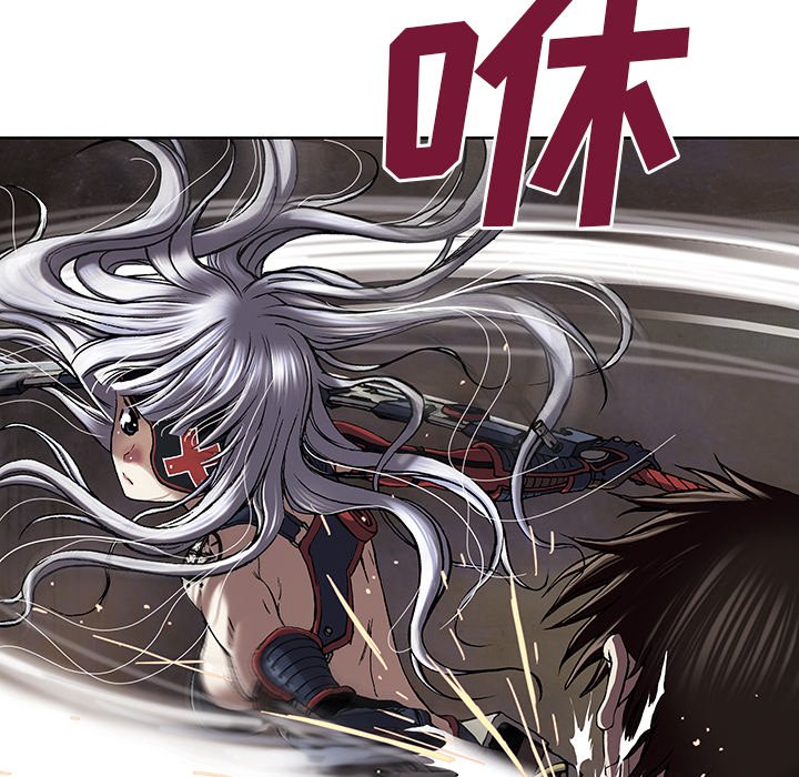 第37話 - 第46张