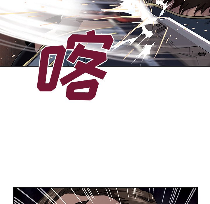 第37話 - 第47张