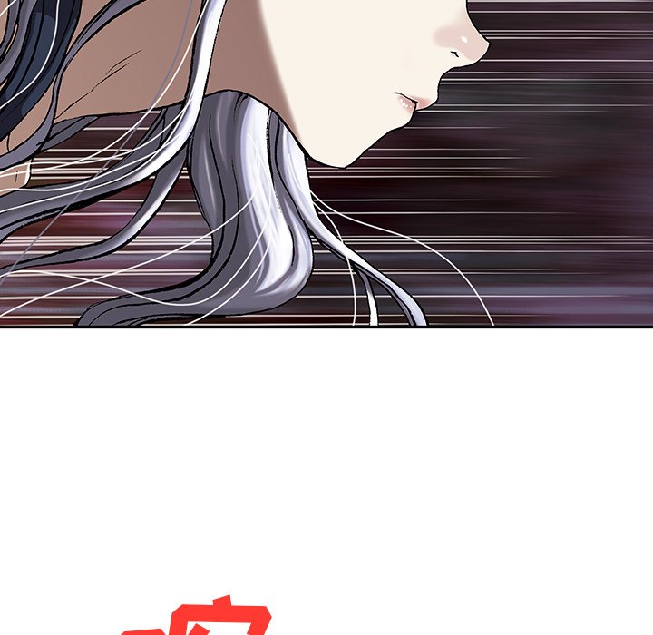 第37話 - 第51张