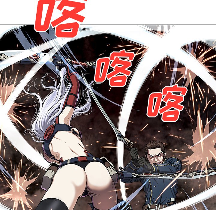 第37話 - 第52张