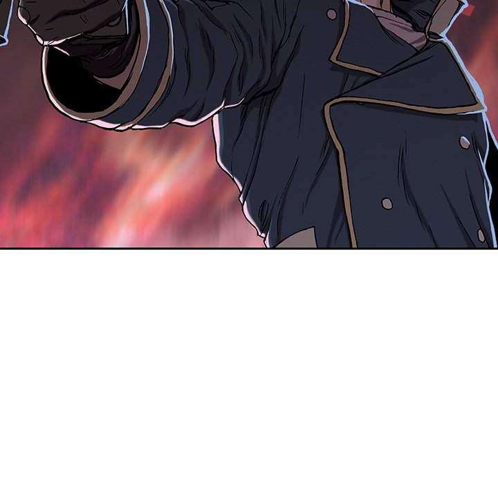 第37話 - 第6张