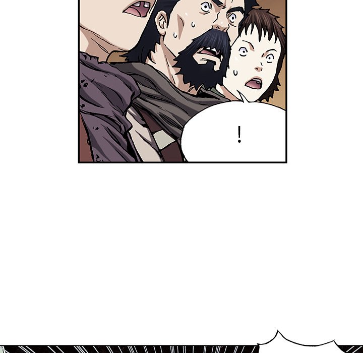 第37話 - 第61张