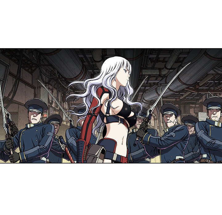 第37話 - 第63张