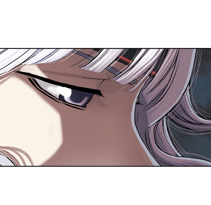 第37話 - 第64张