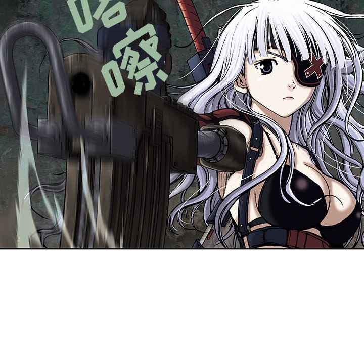 第37話 - 第67张