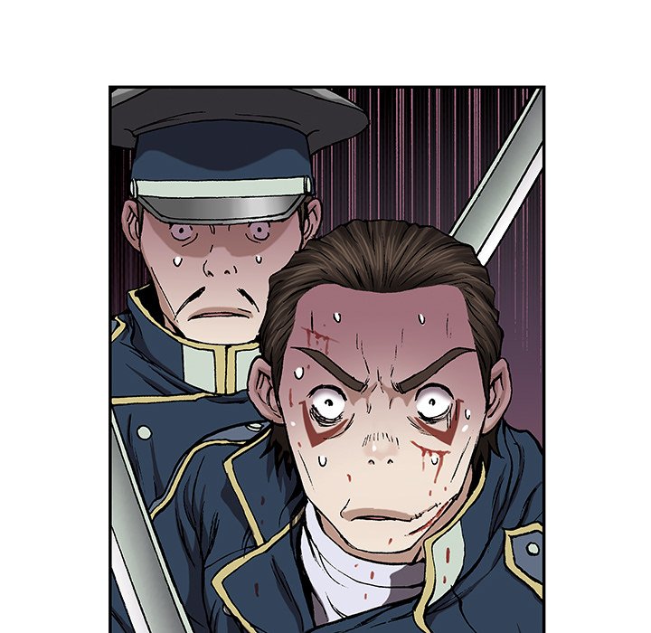 第37話 - 第68张