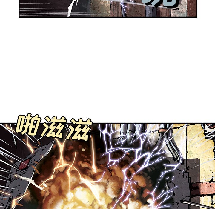 第37話 - 第73张