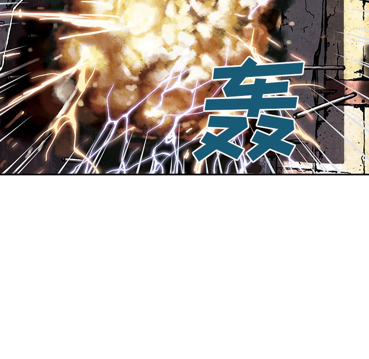 第37話 - 第74张