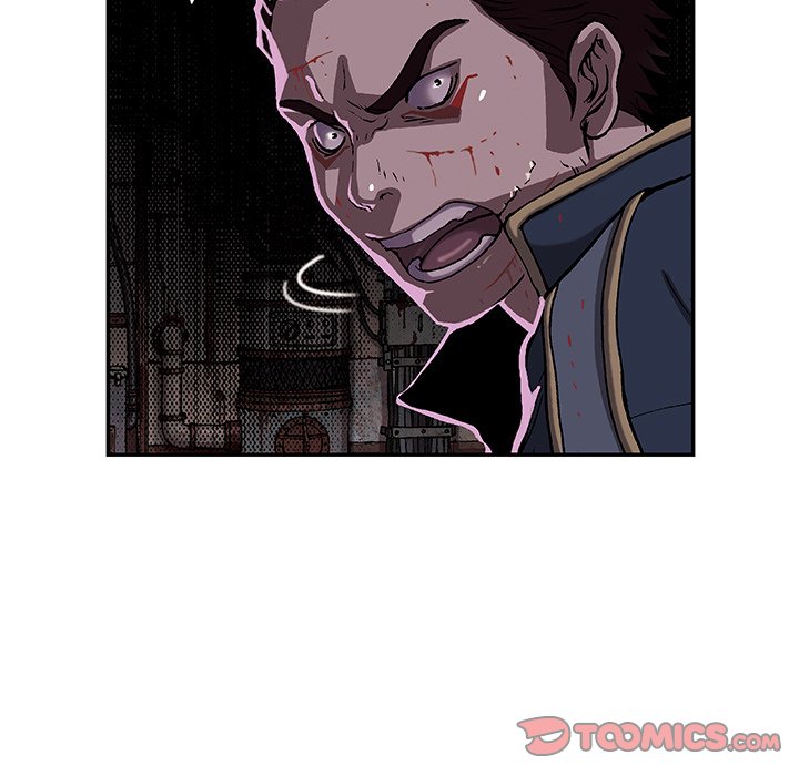 第37話 - 第81张
