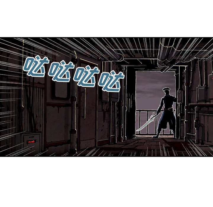 第37話 - 第82张