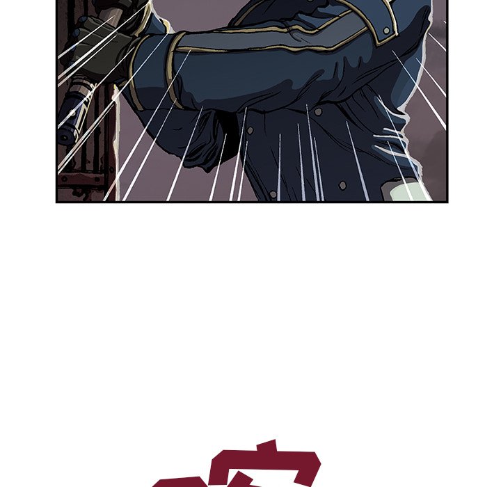 第37話 - 第84张