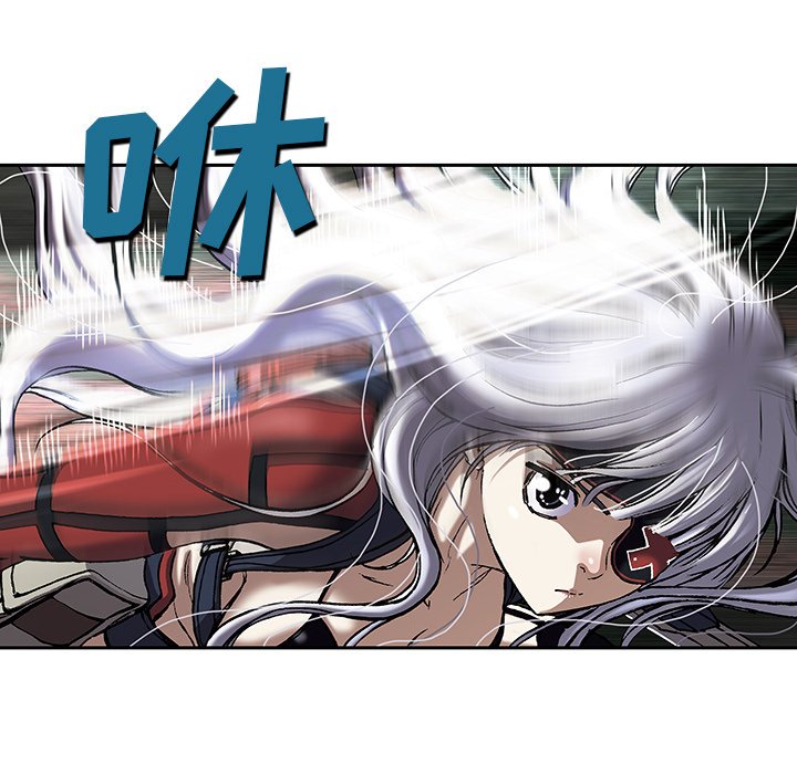 第37話 - 第93张
