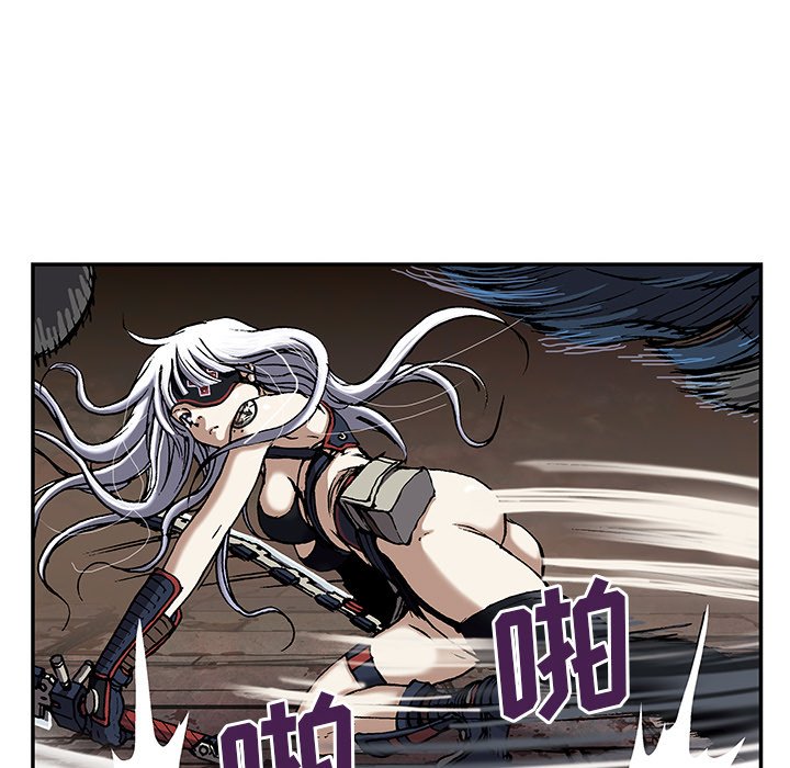 第37話 - 第94张