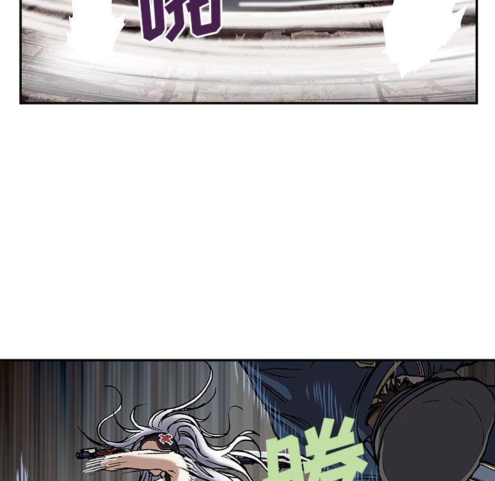 第37話 - 第95张