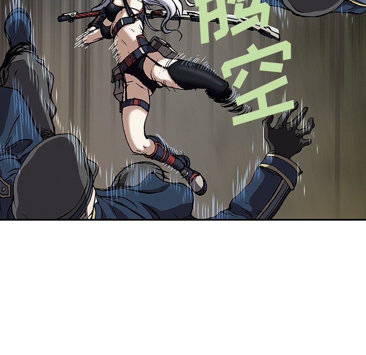 第37話 - 第96张