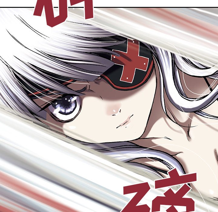 第38話 - 第10张