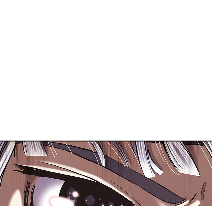 第38話 - 第104张