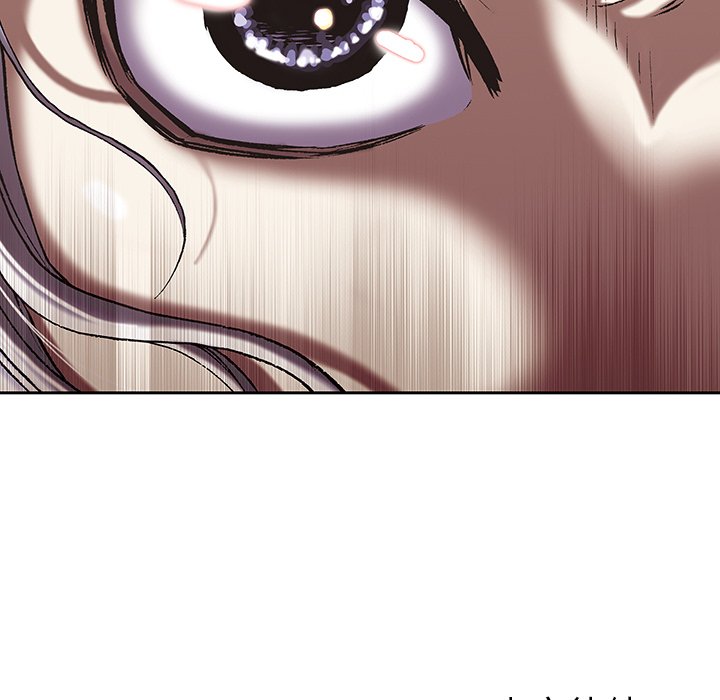 第38話 - 第105张