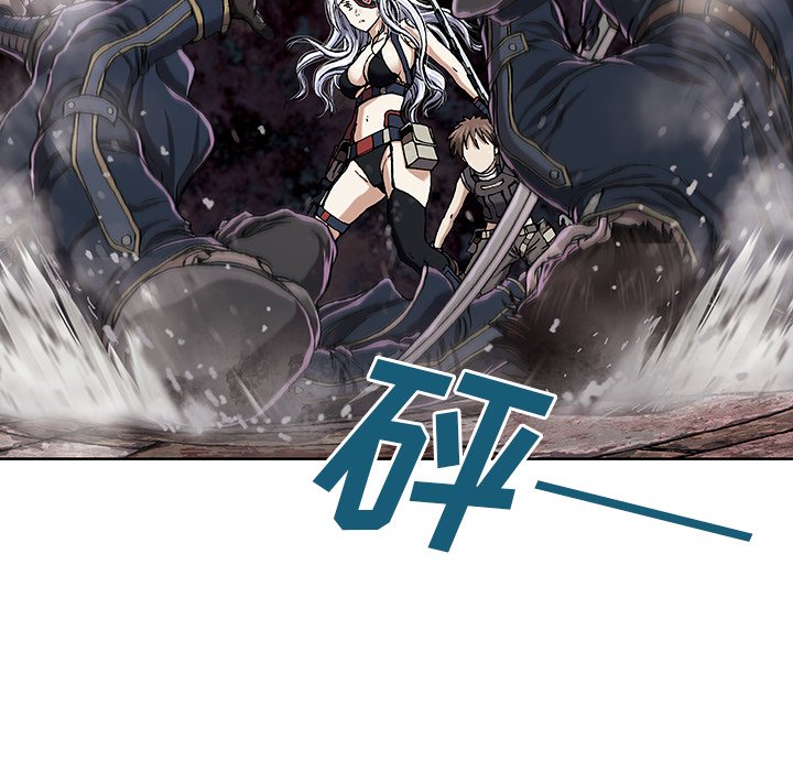 第38話 - 第12张